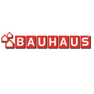 Alternative text