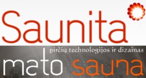 Alternative text