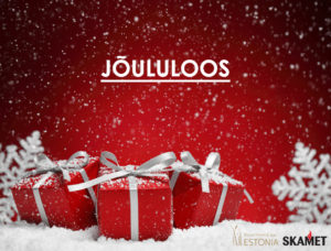 facebook-banner